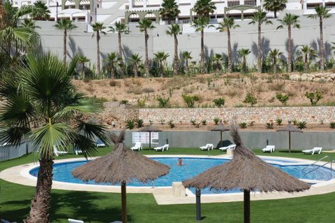 Lejlighed i Xeresa, Valencia, Xeresa - € 186.000 | Ref: RSL-98075 - foto 35