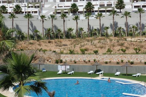 Lejlighed i Xeresa, Valencia, Xeresa - € 186.000 | Ref: RSL-98075 - foto 36