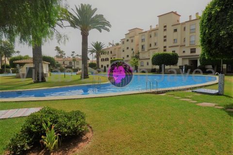 Bungalou a Alicante, Alicante, Alicante - € 1.300/mes | Ref: 1655 - foto 2
