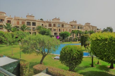 Bungalou a Alicante, Alicante, Alicante - € 1.300/mes | Ref: 1655 - foto 3