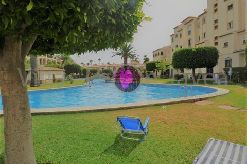 Bungalou a Alicante, Alicante, Alicante - € 1.300/mes | Ref: 1655 - foto 4