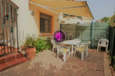 Bungalou a Alicante, Alicante, Alicante - € 1.300/mes | Ref: 1655 - foto 6