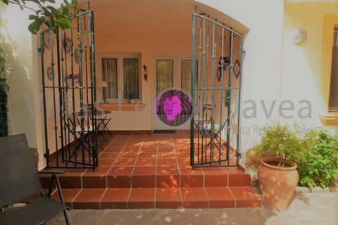 Bungalou a Alicante, Alicante, Alicante - € 1.300/mes | Ref: 1655 - foto 7