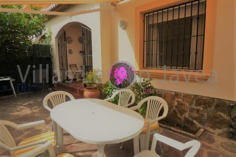 Bungalou a Alicante, Alicante, Alicante - € 1.300/mes | Ref: 1655 - foto 8