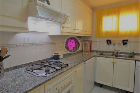 Bungalou a Alicante, Alicante, Alicante - € 1.300/mes | Ref: 1655 - foto 10