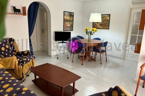 Bungalou a Alicante, Alicante, Alicante - € 1.300/mes | Ref: 1655 - foto 12