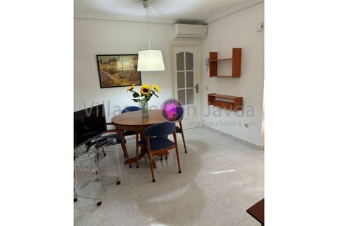 Bungalou a Alicante, Alicante, Alicante - € 1.300/mes | Ref: 1655 - foto 13