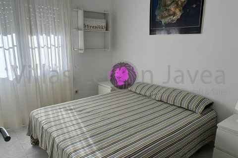 Bungalou a Alicante, Alicante, Alicante - € 1.300/mes | Ref: 1655 - foto 14