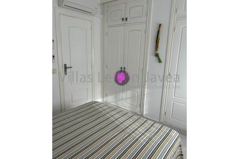 Bungalou a Alicante, Alicante, Alicante - € 1.300/mes | Ref: 1655 - foto 15
