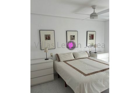 Bungalou a Alicante, Alicante, Alicante - € 1.300/mes | Ref: 1655 - foto 16
