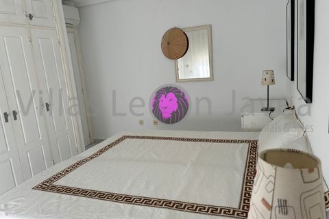 Bungalou a Alicante, Alicante, Alicante - € 1.300/mes | Ref: 1655 - foto 17