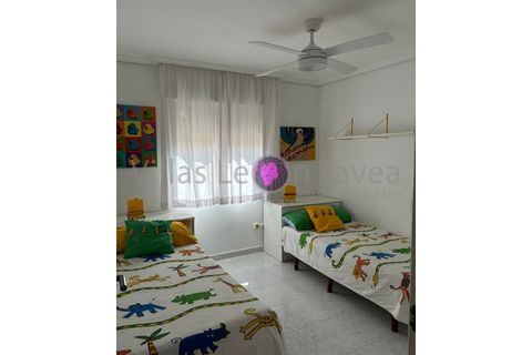 Bungalou a Alicante, Alicante, Alicante - € 1.300/mes | Ref: 1655 - foto 18