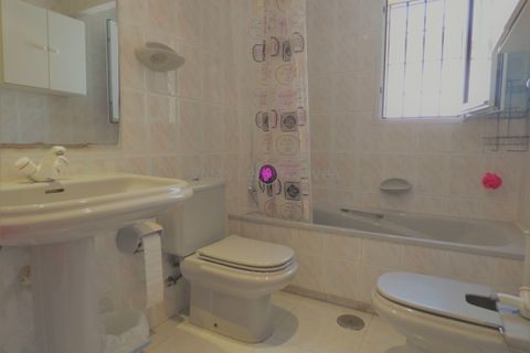 Bungalou a Alicante, Alicante, Alicante - € 1.300/mes | Ref: 1655 - foto 22