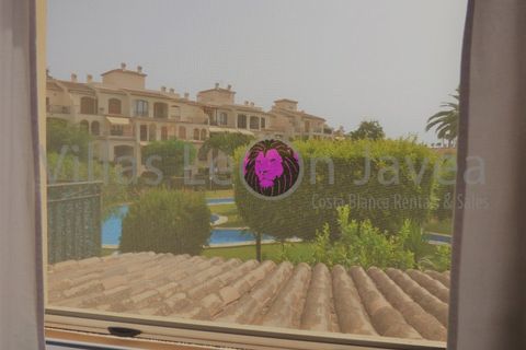 Bungalou a Alicante, Alicante, Alicante - € 1.300/mes | Ref: 1655 - foto 23