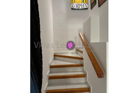 Bungalou a Alicante, Alicante, Alicante - € 1.300/mes | Ref: 1655 - foto 24