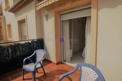 Bungalou a Alicante, Alicante, Alicante - € 1.300/mes | Ref: 1655 - foto 27