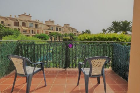 Bungalou a Alicante, Alicante, Alicante - € 1.300/mes | Ref: 1655 - foto 28