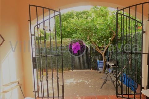 Bungalou a Alicante, Alicante, Alicante - € 1.300/mes | Ref: 1655 - foto 29