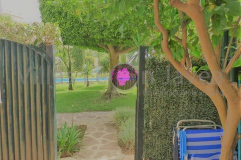 Bungalou a Alicante, Alicante, Alicante - € 1.300/mes | Ref: 1655 - foto 30