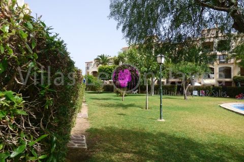 Bungalou a Alicante, Alicante, Alicante - € 1.300/mes | Ref: 1655 - foto 32