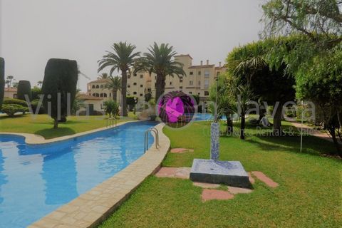 Bungalou a Alicante, Alicante, Alicante - € 1.300/mes | Ref: 1655 - foto 33