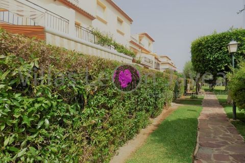 Bungalou a Alicante, Alicante, Alicante - € 1.300/mes | Ref: 1655 - foto 34
