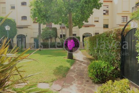 Bungalou a Alicante, Alicante, Alicante - € 1.300/mes | Ref: 1655 - foto 35
