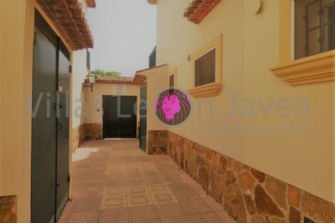 Bungalou a Alicante, Alicante, Alicante - € 1.300/mes | Ref: 1655 - foto 36