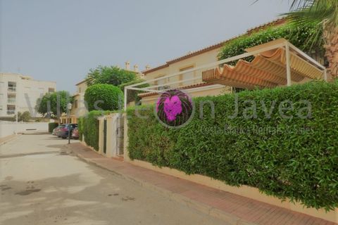 Bungalou a Alicante, Alicante, Alicante - € 1.300/mes | Ref: 1655 - foto 37