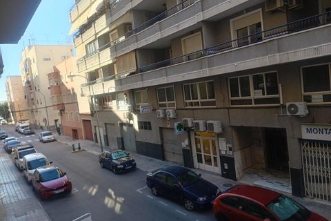 Lejlighed i Orihuela, Alicante, Orihuela - € 62.000 | Ref: AG19MLSC1532865 - foto 3