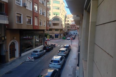 Lejlighed i Orihuela, Alicante, Orihuela - € 62.000 | Ref: AG19MLSC1532865 - foto 4