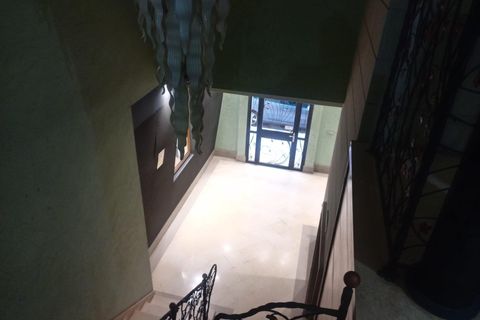 Lejlighed i Orihuela, Alicante, Orihuela - € 62.000 | Ref: AG19MLSC1532865 - foto 5