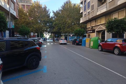 Lejlighed i Orihuela, Alicante, Orihuela - € 62.000 | Ref: AG19MLSC1532865 - foto 9