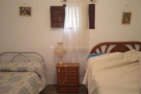 Farm hus i Oria, Almeria, Oria - € 86.000 | Ref: APS 1988 - foto 5