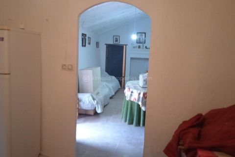 Farm hus i Oria, Almeria, Oria - € 86.000 | Ref: APS 1988 - foto 9