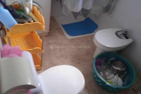 Farm hus i Oria, Almeria, Oria - € 86.000 | Ref: APS 1988 - foto 10