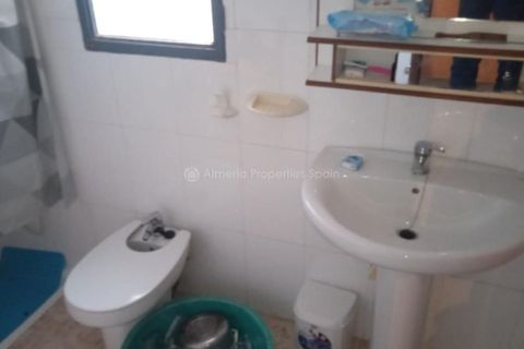 Farm hus i Oria, Almeria, Oria - € 86.000 | Ref: APS 1988 - foto 11