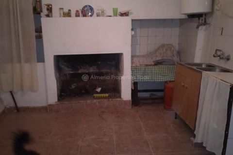 Farm hus i Oria, Almeria, Oria - € 86.000 | Ref: APS 1988 - foto 13