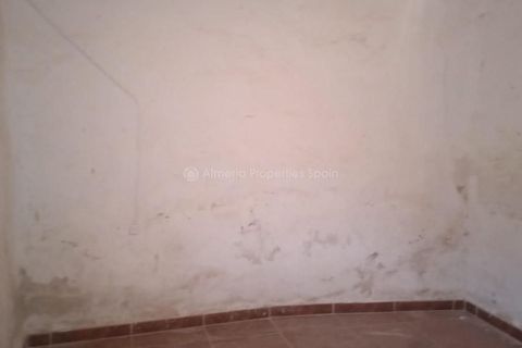 Farm hus i Oria, Almeria, Oria - € 86.000 | Ref: APS 1988 - foto 14