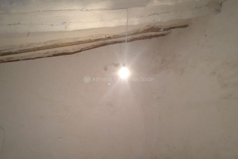 Farm hus i Oria, Almeria, Oria - € 86.000 | Ref: APS 1988 - foto 15