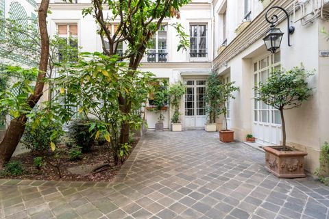 Lejlighed i Paris, Paris, Paris - € 2.990.000 | Ref: HH-15982271 - foto 2