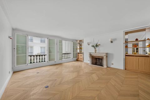 Lejlighed i Paris, Paris, Paris - € 2.990.000 | Ref: HH-15982271 - foto 3