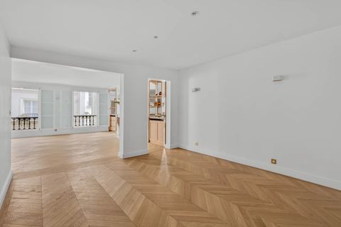 Lejlighed i Paris, Paris, Paris - € 2.990.000 | Ref: HH-15982271 - foto 4