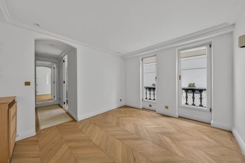 Lejlighed i Paris, Paris, Paris - € 2.990.000 | Ref: HH-15982271 - foto 6