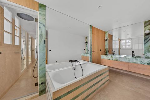 Lejlighed i Paris, Paris, Paris - € 2.990.000 | Ref: HH-15982271 - foto 7