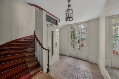 Lejlighed i Paris, Paris, Paris - € 2.990.000 | Ref: HH-15982271 - foto 8