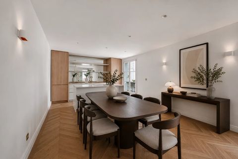 Lejlighed i Paris, Paris, Paris - € 2.990.000 | Ref: HH-15982271 - foto 10