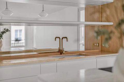 Lejlighed i Paris, Paris, Paris - € 2.990.000 | Ref: HH-15982271 - foto 11