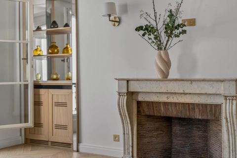Lejlighed i Paris, Paris, Paris - € 2.990.000 | Ref: HH-15982271 - foto 12