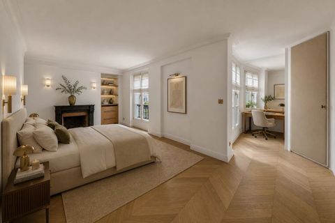 Lejlighed i Paris, Paris, Paris - € 2.990.000 | Ref: HH-15982271 - foto 13